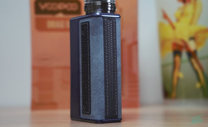 preview kit drag 5 voopoo blog le petit vapoteur